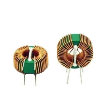 variable indutor coils ,indutor ,power inductor